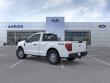 2026 Ford F-150 XL Truck
