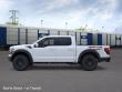 2025 Ford F-150 Raptor Truck