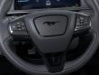 2026 Ford Mustang Mach-E Select SUV