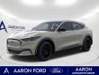 2026 Ford Mustang Mach-E Select SUV