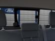2026 Ford Ranger XLT Truck