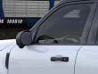 2026 Ford Bronco Sport Badlands SUV
