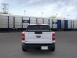 2026 Ford Maverick XLT Truck