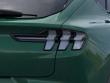 2026 Ford Mustang Mach-E Select SUV