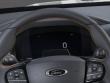 2026 Ford Explorer Tremor SUV