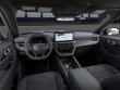 2026 Ford Explorer Tremor SUV