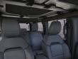 2026 Ford Bronco Badlands SUV