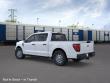 2026 Ford F-150 XL Truck