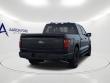2026 Ford F-150 XLT Truck