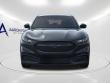 2026 Ford Mustang Mach-E Select SUV
