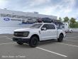 2026 Ford F-150 Tremor Truck