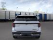 2026 Ford Explorer Tremor SUV