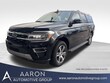  Ford Expedition Max