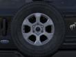 2026 Ford Bronco Big Bend SUV
