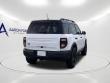 2026 Ford Bronco Sport Badlands SUV