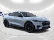 2026 Ford Mustang Mach-E Premium SUV