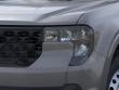 2026 Ford Maverick XL Truck