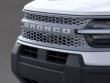 2026 Ford Bronco Sport Outer Banks SUV