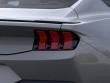 2026 Ford Mustang Ecoboost Coupe