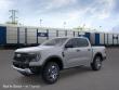 2026 Ford Ranger XLT Truck