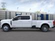 2026 Ford F-450SD Lariat Truck