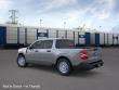 2025 Ford Maverick XL Truck 2025 Ford Maverick XL Truck
