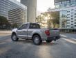 2026 Ford F-150 XL Truck