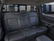 2026 Ford Ranger Lariat Truck
