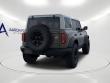2026 Ford Bronco Badlands SUV