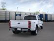 2026 Ford F-450SD Lariat Truck
