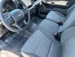 2026 Ford F-150 XL Truck