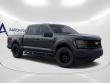 2026 Ford F-150 XLT Truck