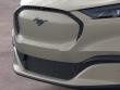 2026 Ford Mustang Mach-E Select SUV