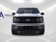 2026 Ford F-150 XLT Truck