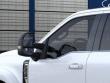 2026 Ford F-450SD Lariat Truck