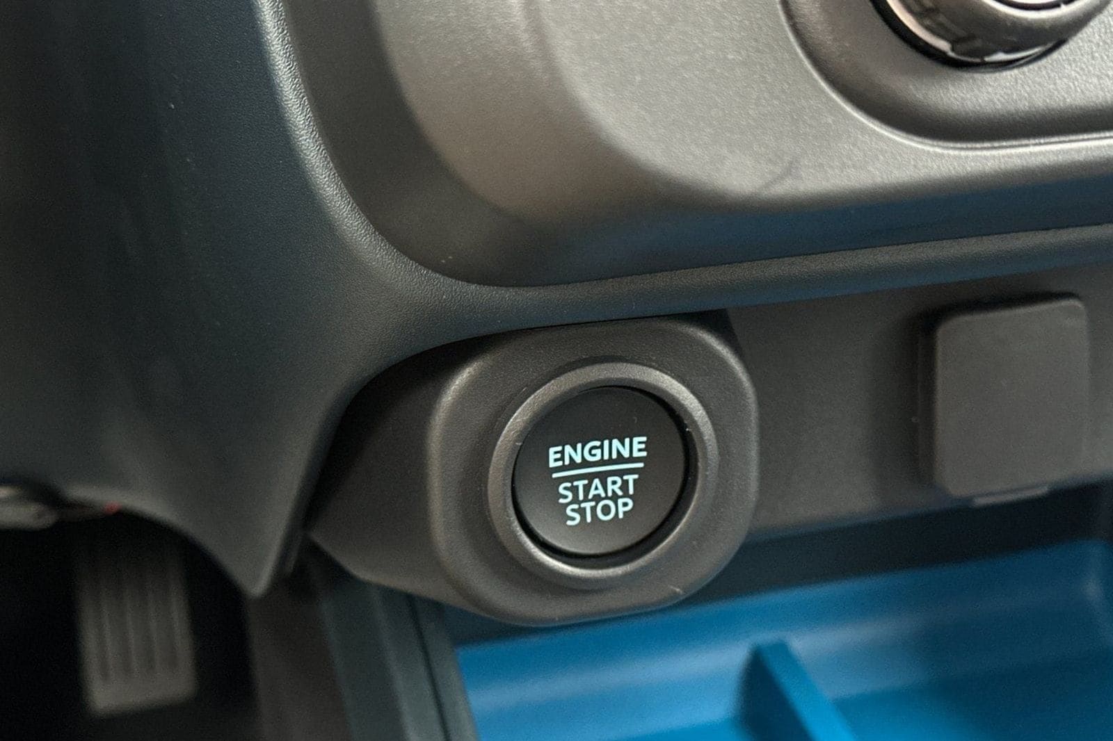 2025 Ford Maverick XLT - Photo 25
