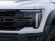 2025 Ford F-150 Raptor Truck