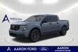  Ford Maverick