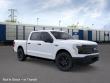 2025 Ford F-150 Lightning Pro Truck