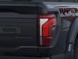 2025 Ford F-150 Raptor Truck 2025 Ford F-150 Raptor Truck