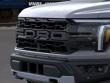 2025 Ford F-150 Raptor Truck 2025 Ford F-150 Raptor Truck
