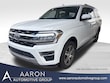  Ford Expedition Max