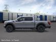 2025 Ford F-150 Raptor Truck 2025 Ford F-150 Raptor Truck
