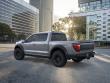 2026 Ford F-150 Raptor Truck