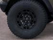 2026 Ford Bronco Badlands SUV