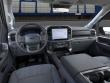 2026 Ford F-150 XLT Truck