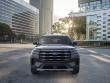 2026 Ford Explorer Active SUV
