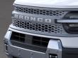 2026 Ford Bronco Sport Badlands SUV