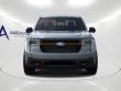 2026 Ford Maverick Tremor Truck