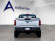 2026 Ford F-150 XL Truck